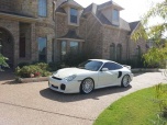 911TTurbo's Avatar