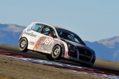 Kstadt911's Avatar