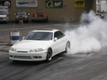whitesc3's Avatar