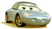 2013Porsche's Avatar