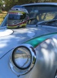 racer-roy's Avatar