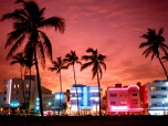 SouthBeachF430's Avatar