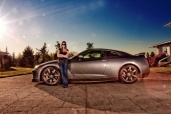 R35girl's Avatar