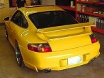 js996's Avatar