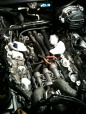 Joes95rx7's Avatar