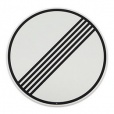 Don T's Avatar