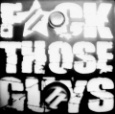 FL4T's Avatar