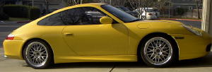 Sundayrider's Avatar