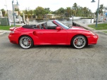 porscheaudiman's Avatar