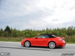 oli996's Avatar