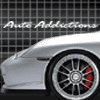 Auto Addictions's Avatar