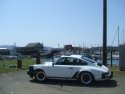 stanger911sc's Avatar