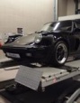 Tomy930's Avatar