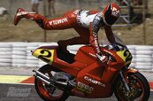 cagiva's Avatar