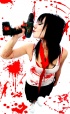 ShawaboutVinyl's Avatar