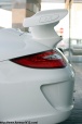 GT640-4S's Avatar