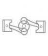 mtm_motors's Avatar