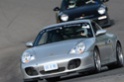 Back2porsche's Avatar