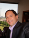 lopezunwired's Avatar