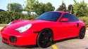 Tommygunz's Avatar