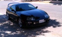 trd 2jz's Avatar