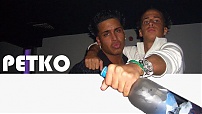 Petko's Avatar