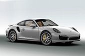 kw911TT's Avatar