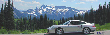 Lifts 2 Backyard Buddy Hydraulic Lifts For Sale 6speedonline Porsche Forum And Luxury Car Resource