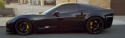 CorvetteGSJeff's Avatar