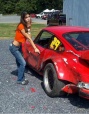 GT3DE's Avatar