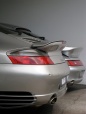 4th911's Avatar
