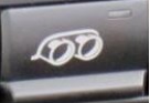 frank69m's Avatar