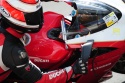 bikeracer1098's Avatar