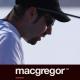 Macgregor's Avatar