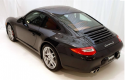 977porsche's Avatar