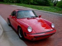 LittleRed911's Avatar