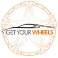 Get Your Wheels's Avatar