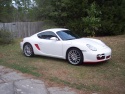 Slims10R's Avatar