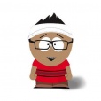 rahern4's Avatar