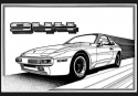 Markbimmer840's Avatar