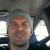 clubsport's Avatar