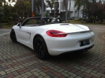 coupe28's Avatar