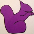 Purple Squirrel's Avatar