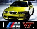 bimmerfan08's Avatar