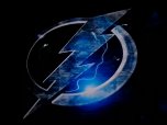 chairflyer's Avatar