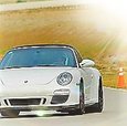kru911's Avatar