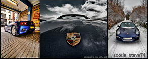 scotia_steve74's Avatar