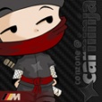 conzone's Avatar