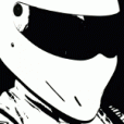 Das Stig's Avatar