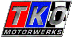 T@TKOmotorwerks's Avatar